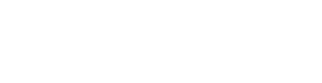 Logo TK Construct