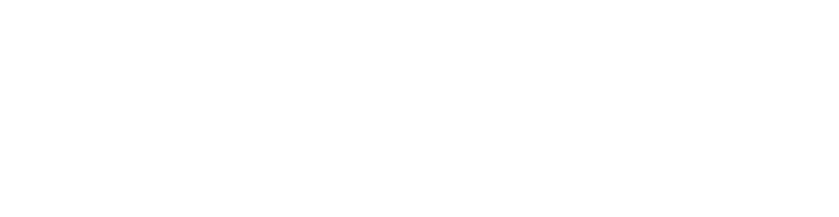 Logo TK Construct