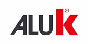 aluk