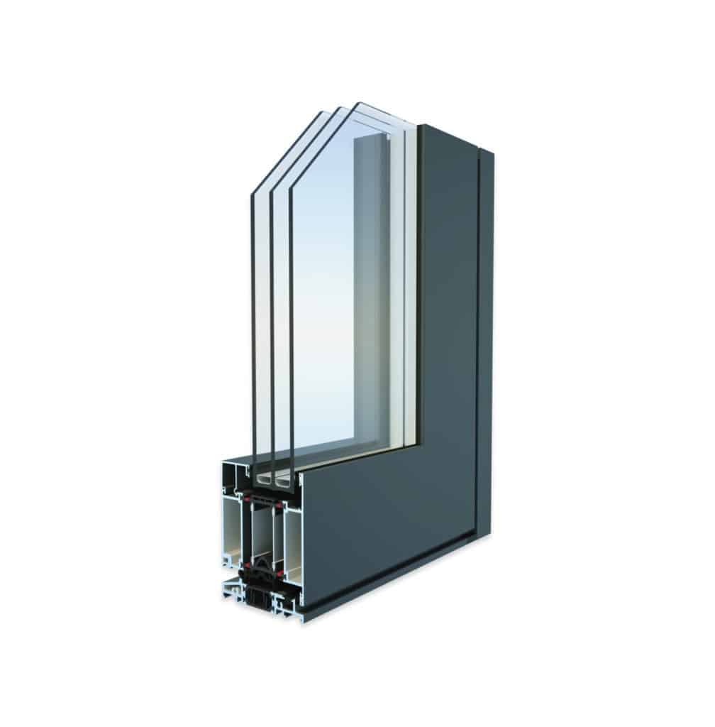 decalu doors HR shadow x