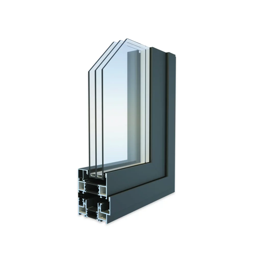 decalu folding doors HR shadow x.jpg