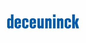 deceuninck