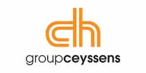 groupceyssens