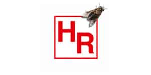 hr vliegramen