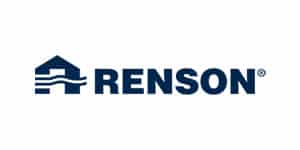 renson