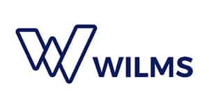wilms